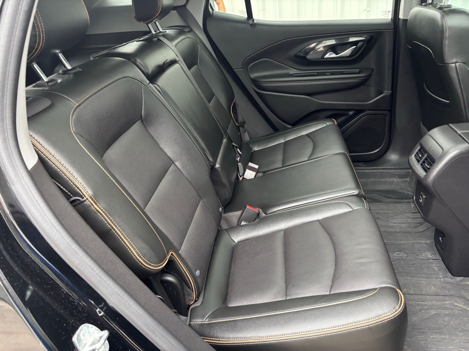 Used Car 2024 Gmc Terrain  At4 For Sale Under $35,000 In Austin, Texas