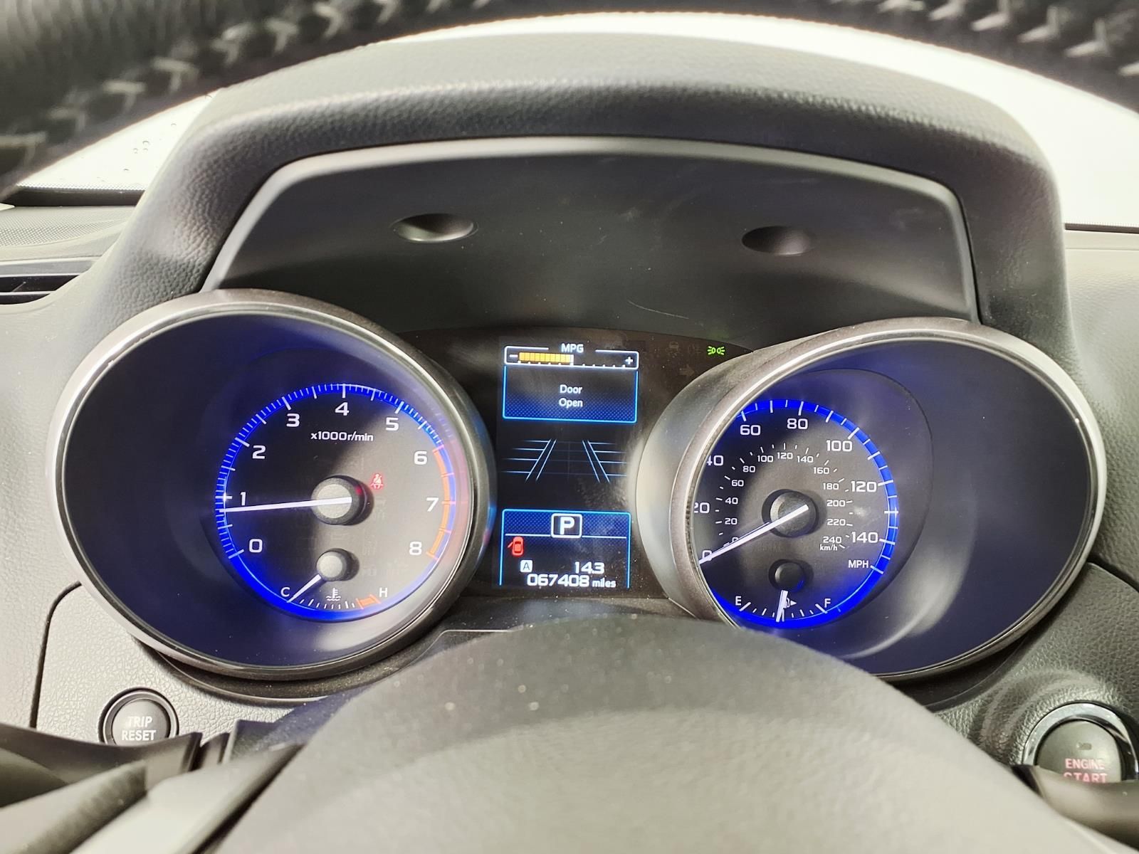 car-gallery-21