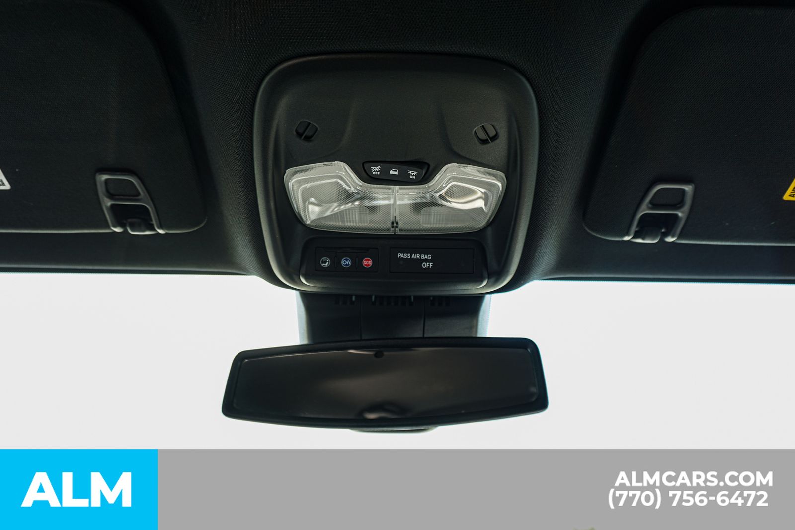 Used 2023 Black Chevrolet ZR2 image 58
