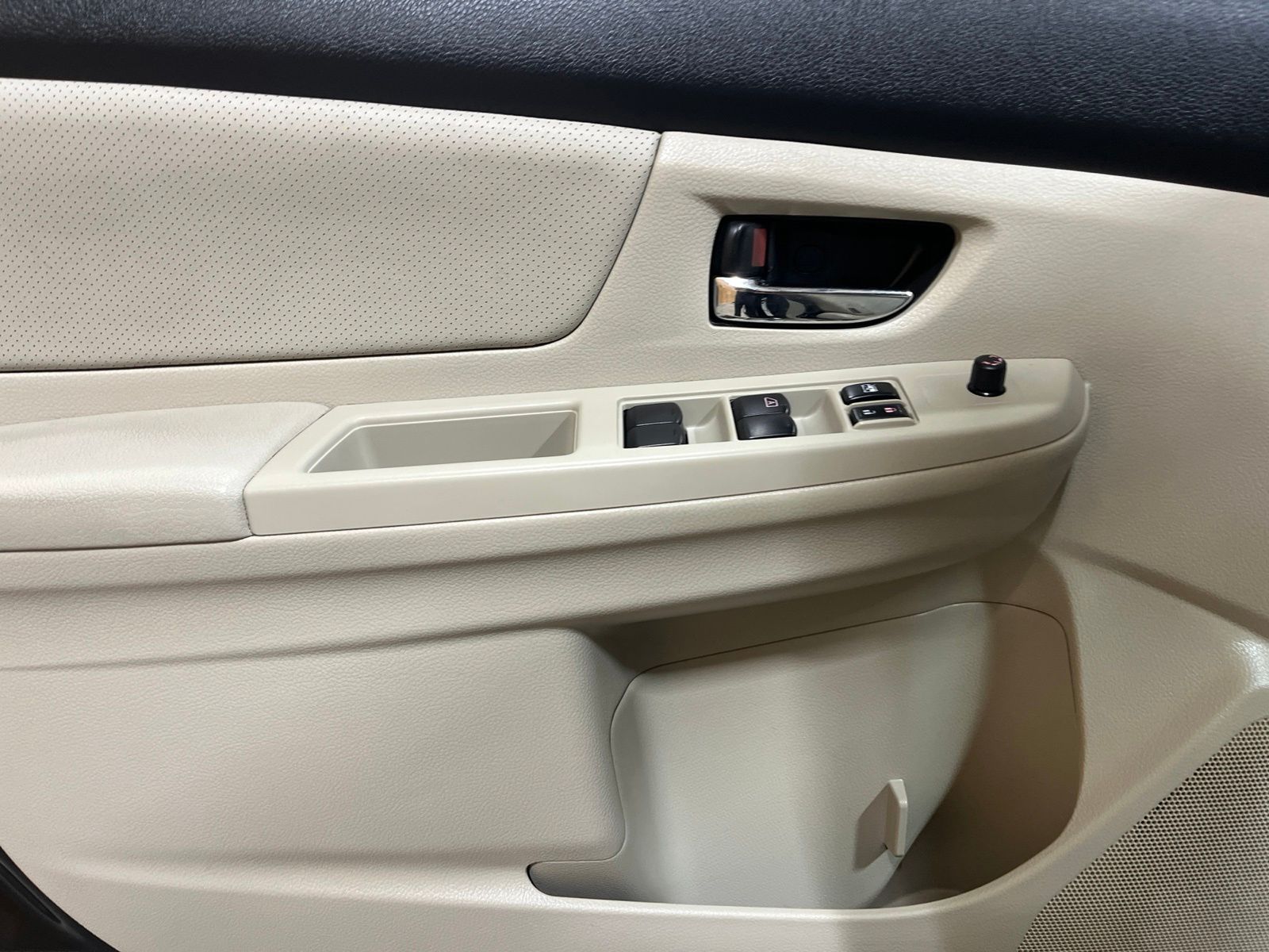 Used Car 2013 Subaru Impreza  2.0i Limited For Sale Under $12,000 In Austin, Texas