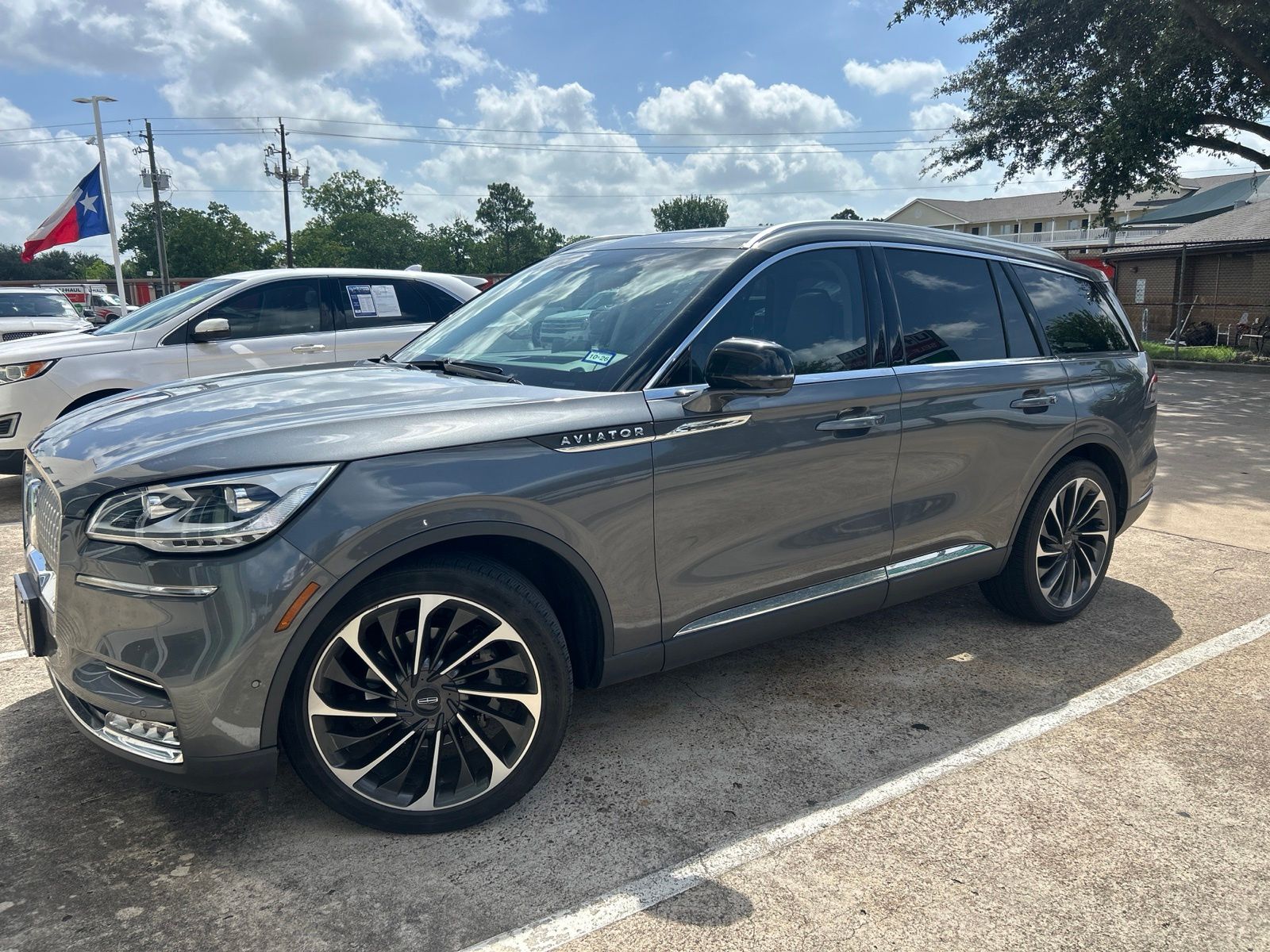 car-gallery-2
