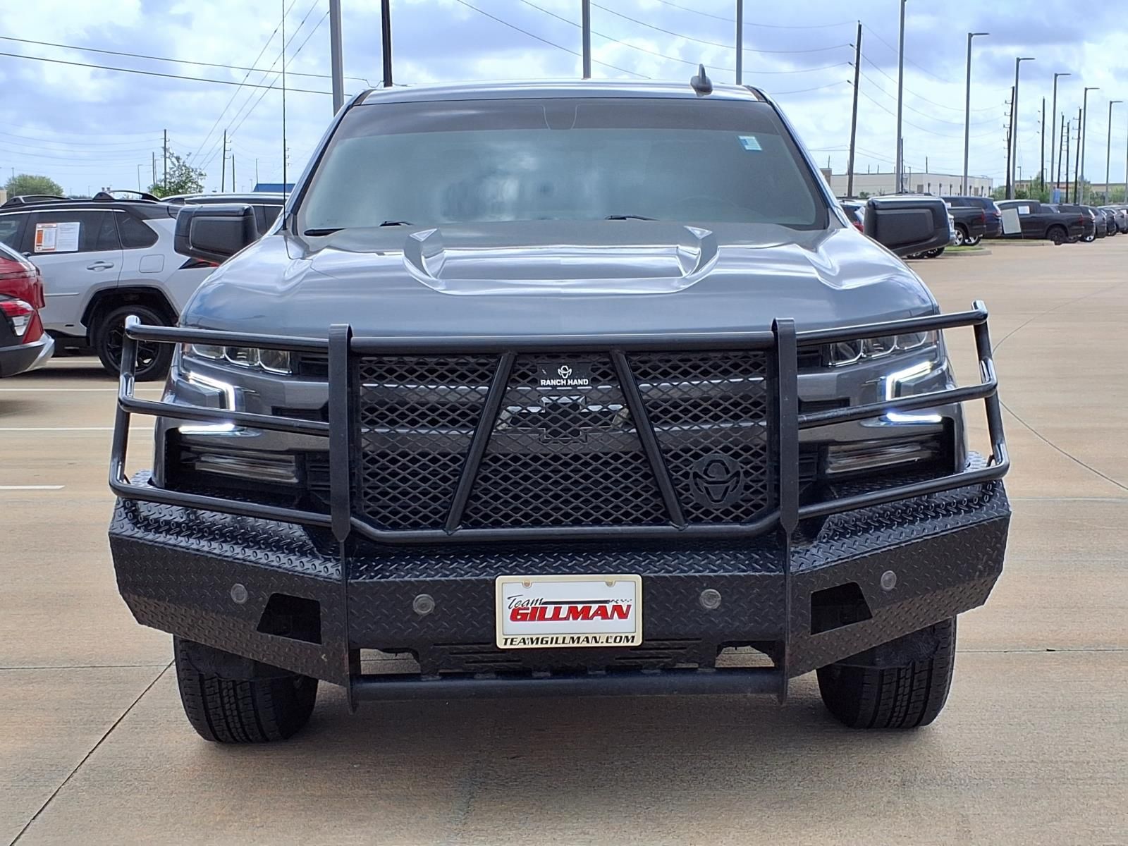 car-gallery-5