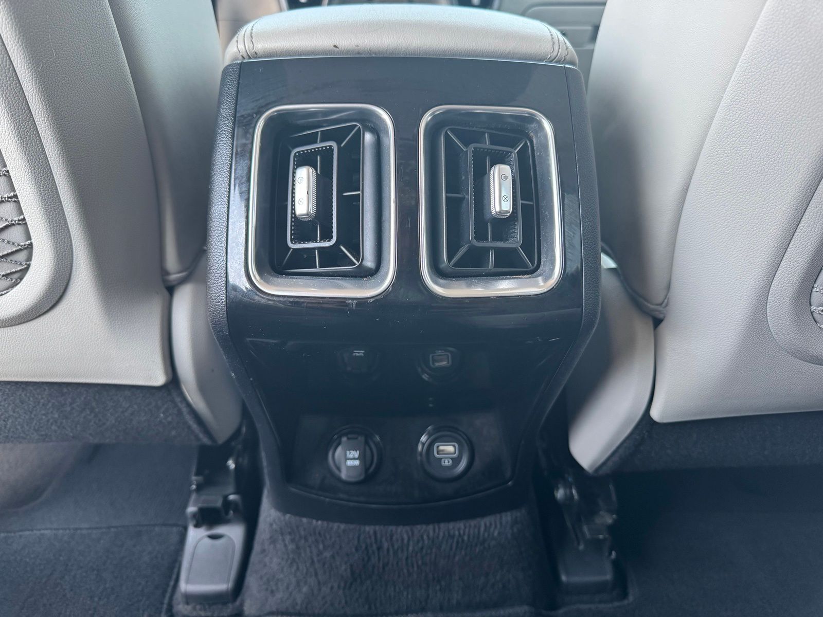 Used 2022 Kia Sorento SUV