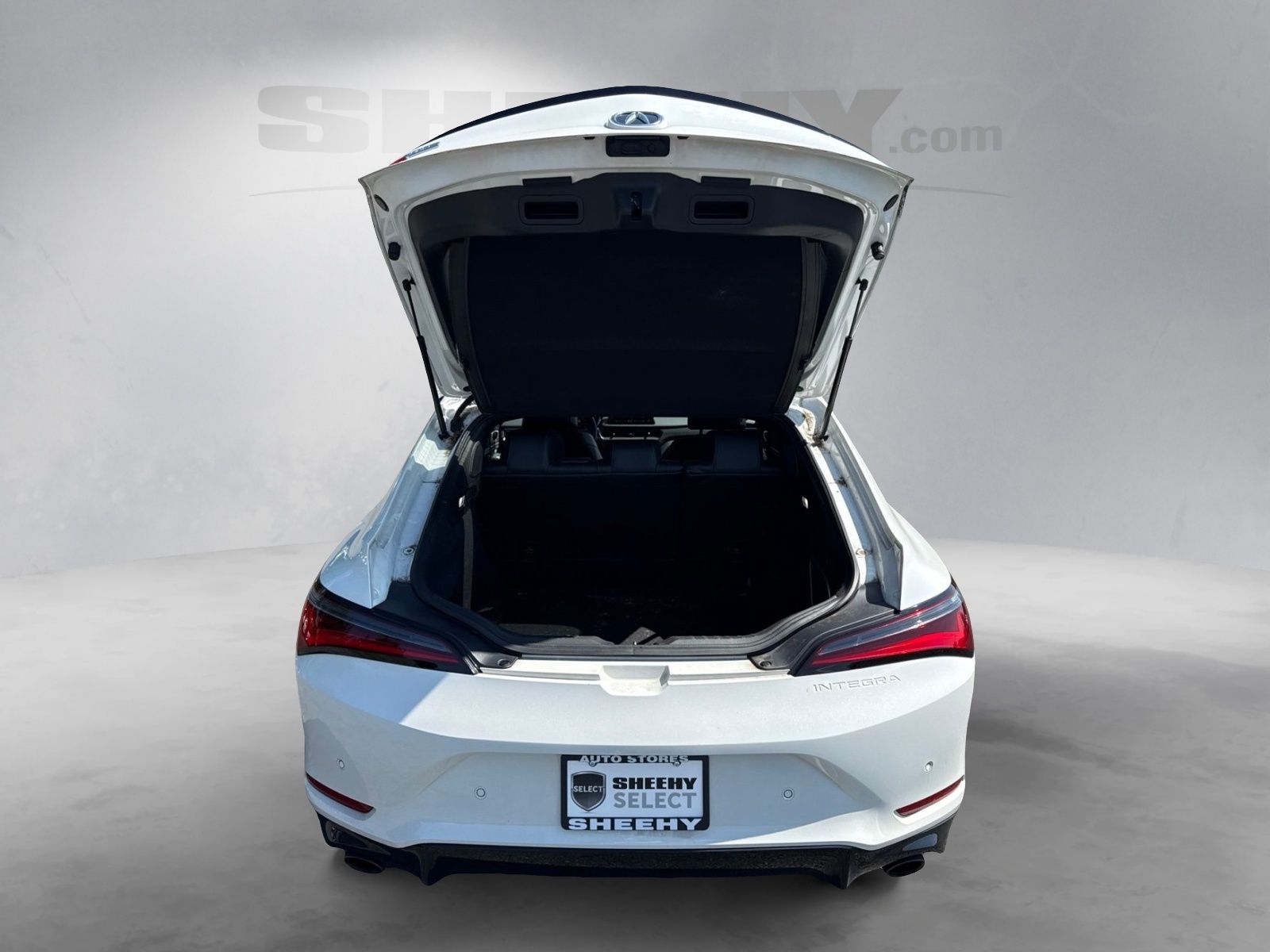 Used 2023  Acura A-Spec Tech Package image 26
