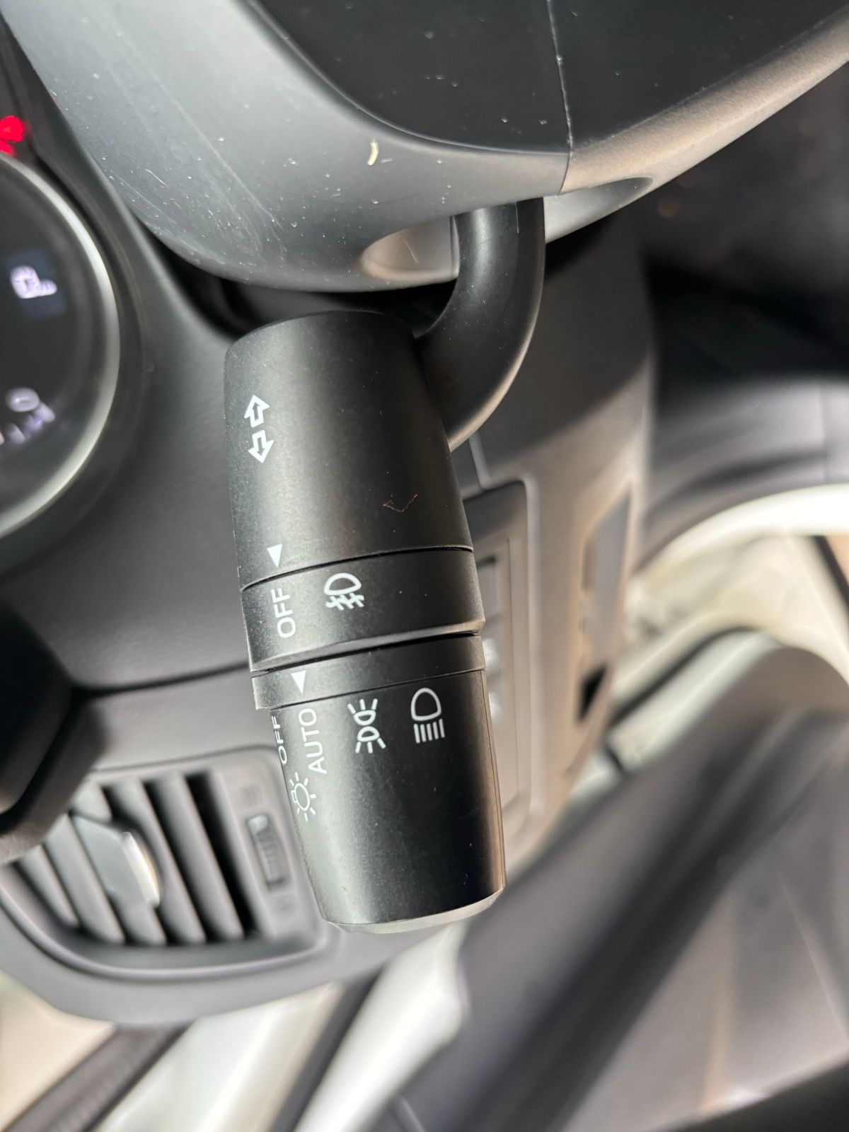 Used Car 2015 Mazda Cx-5  Grand Touring For Sale Under $10,000 In Austin, Texas