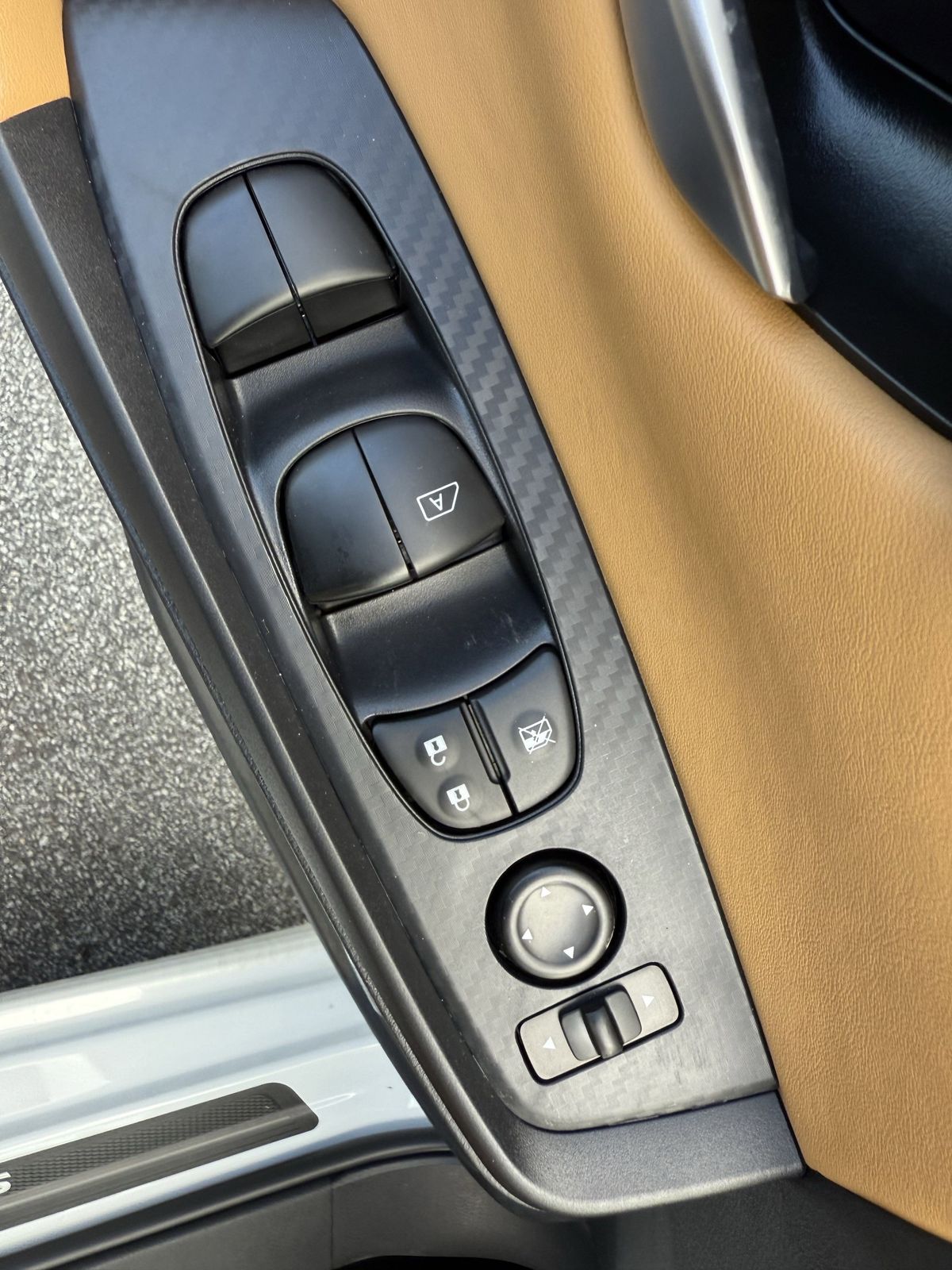 2025 Nissan Sentra SV photo 20