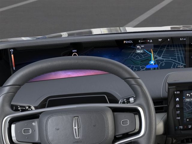 car-gallery-13