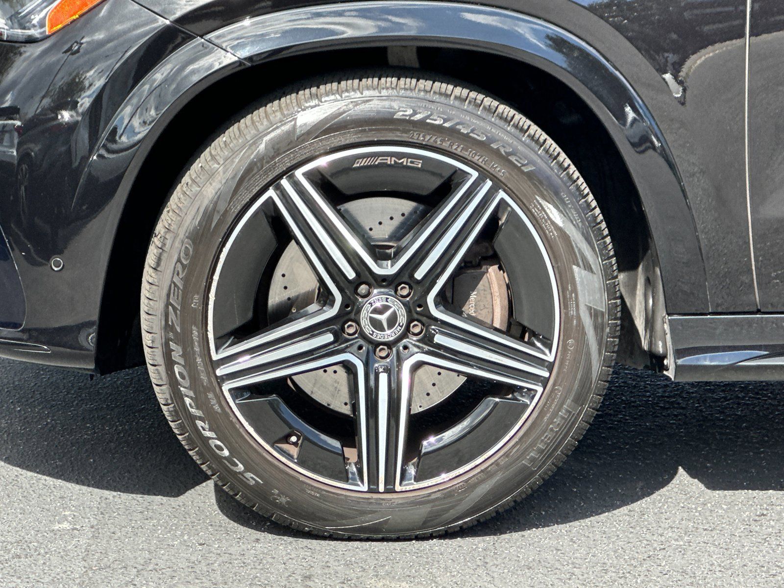 car-gallery-33