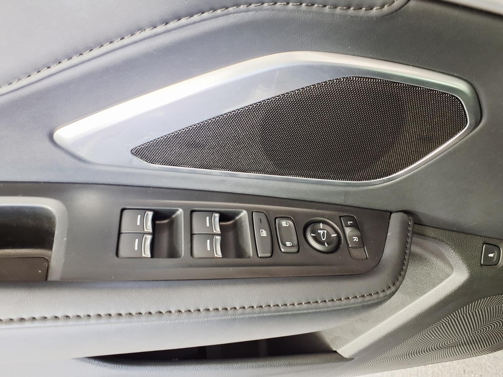 car-gallery-15