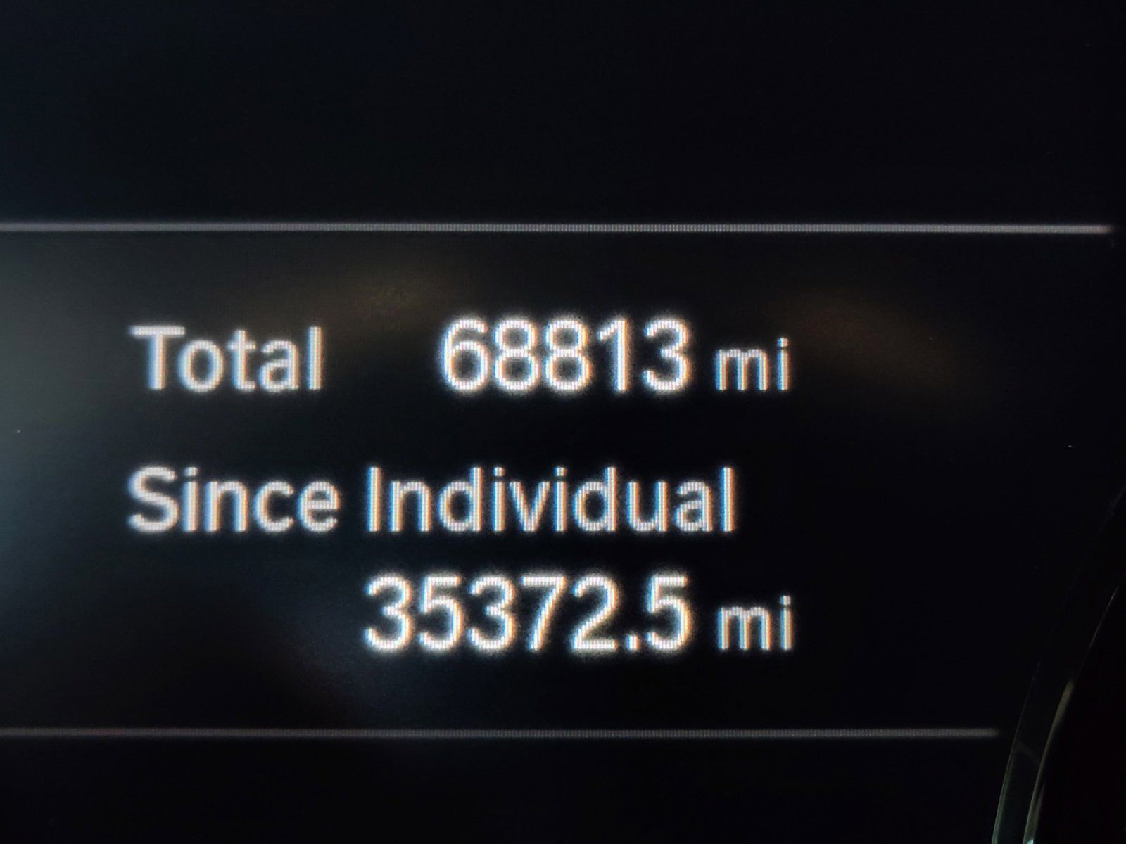 Used Car 2021 Bmw 3 Series  330i For Sale Under $25,000 In San Antonio, Texas