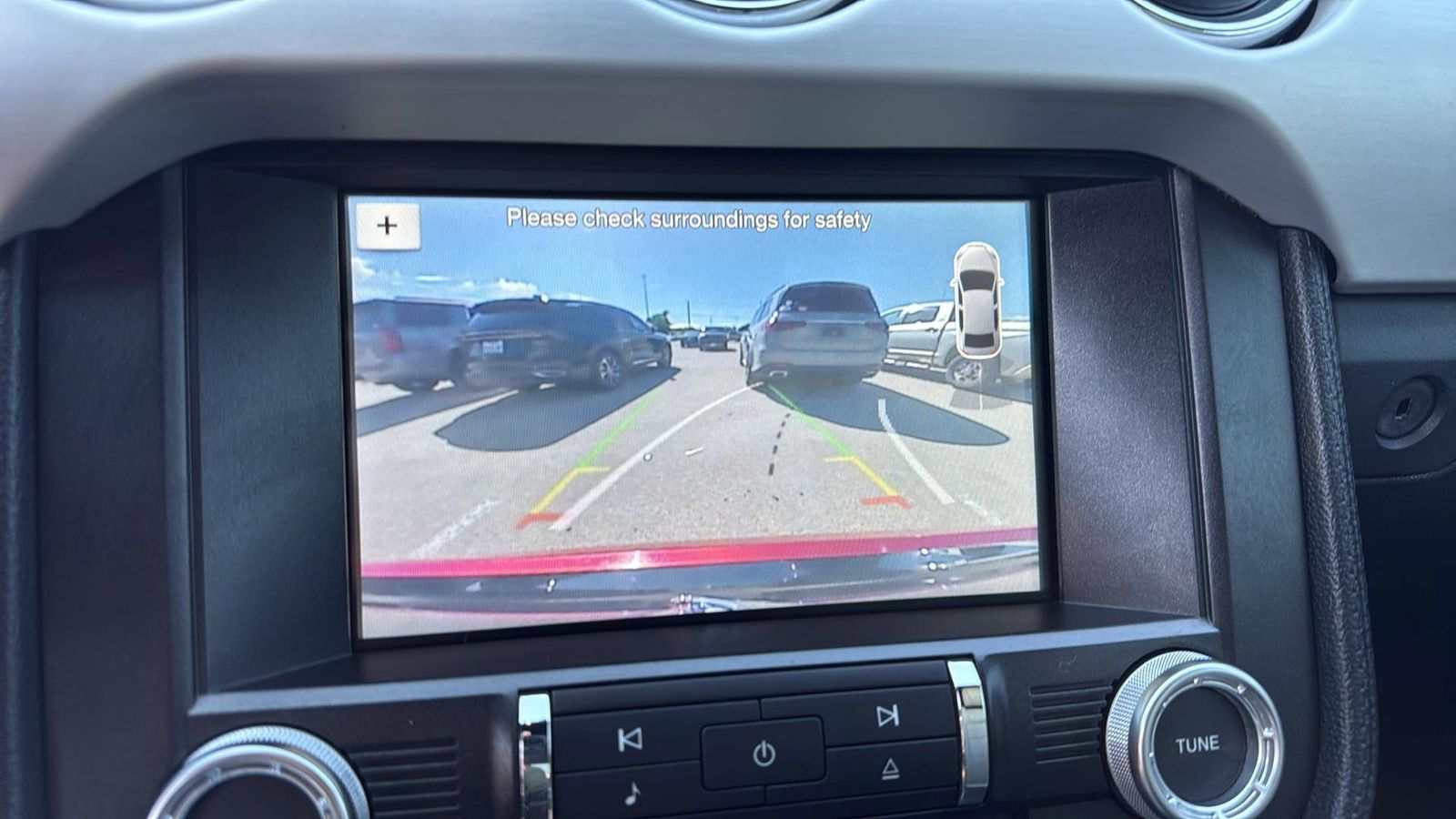 Used Car 2017 Ford Mustang  Ecoboost Premium For Sale Under $25,000 In Austin, Texas