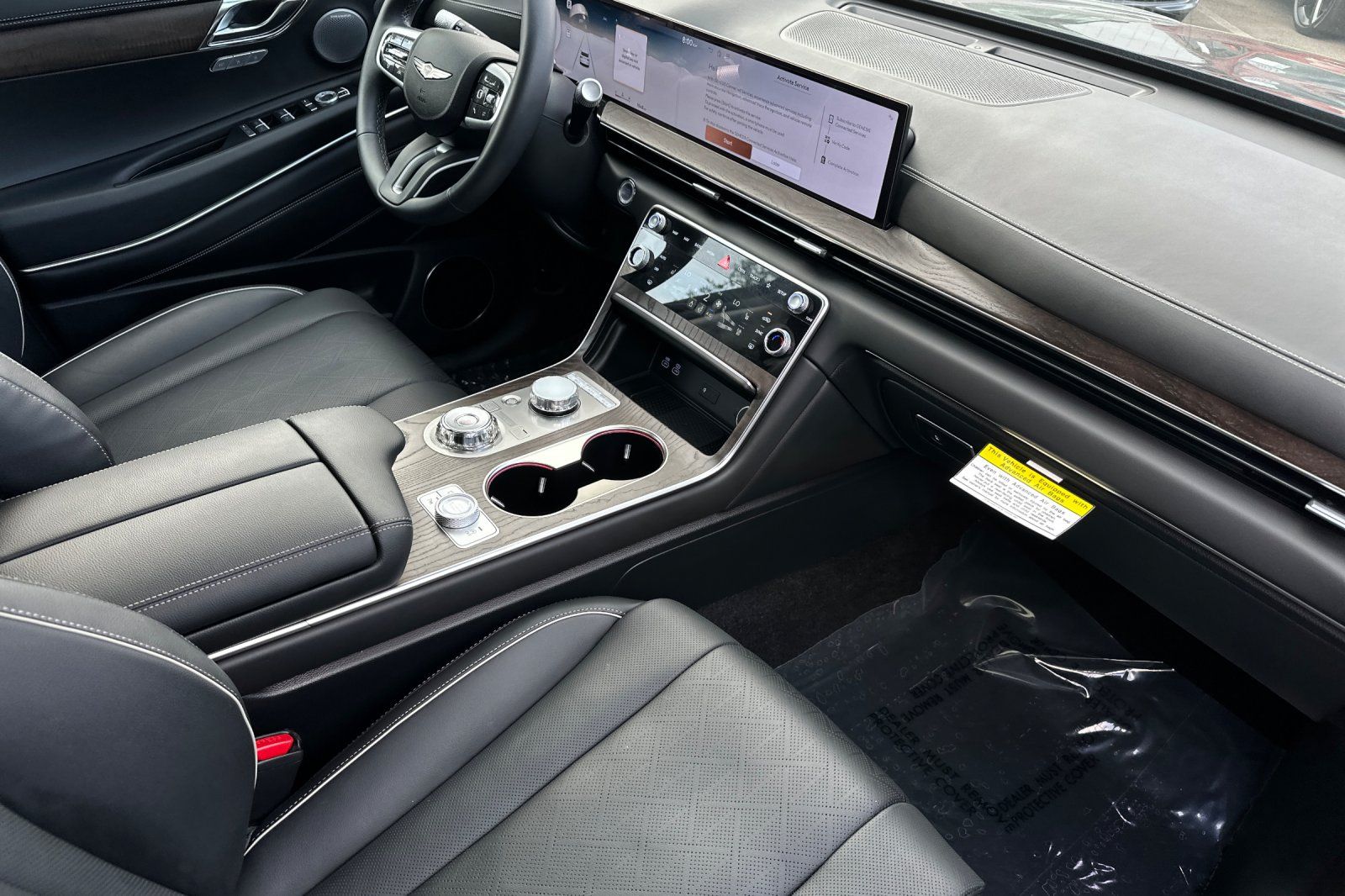 car-gallery-20