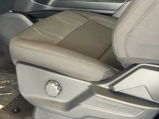 New 2026 Oxford White Ford STX image 20