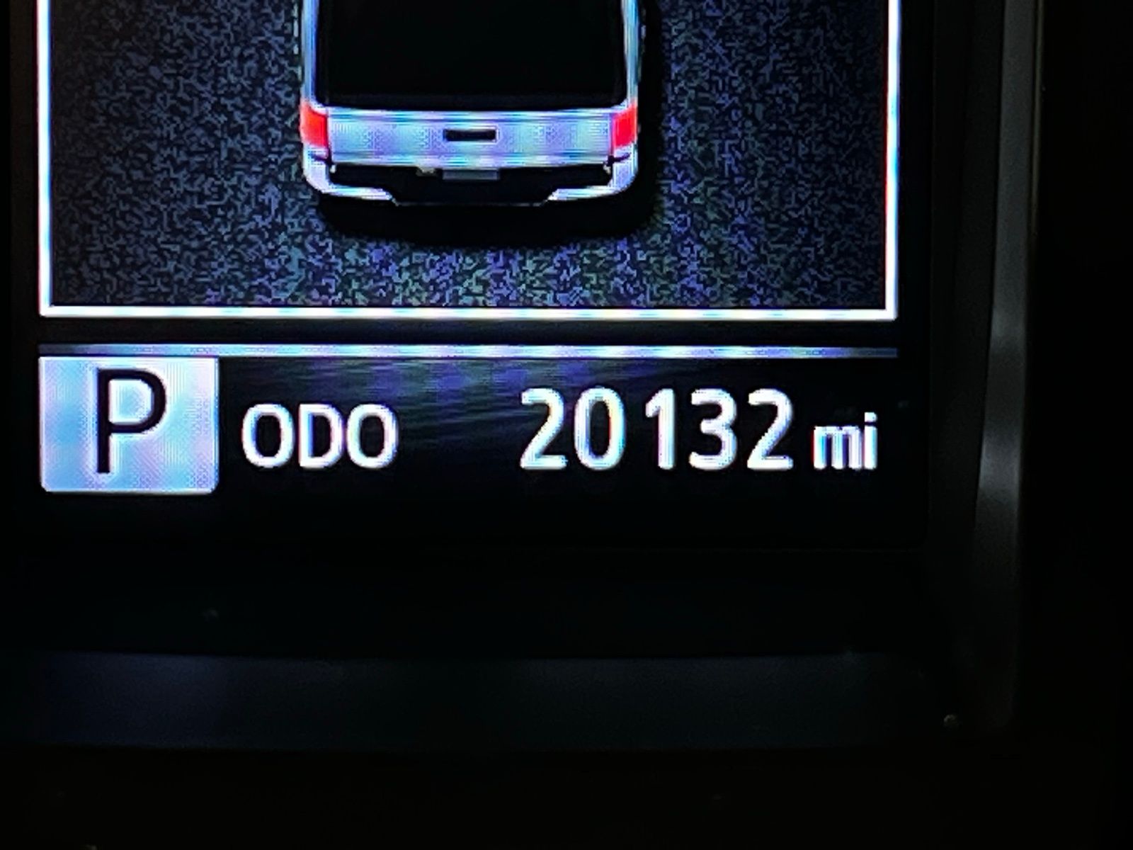 Thumbnail: 2023 Toyota Tacoma - 13