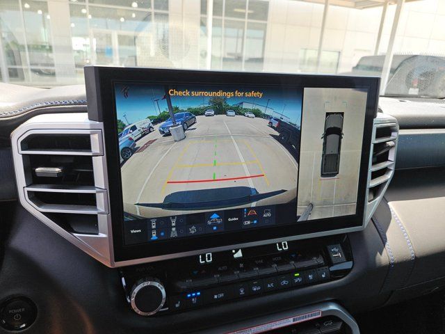 car-gallery-20