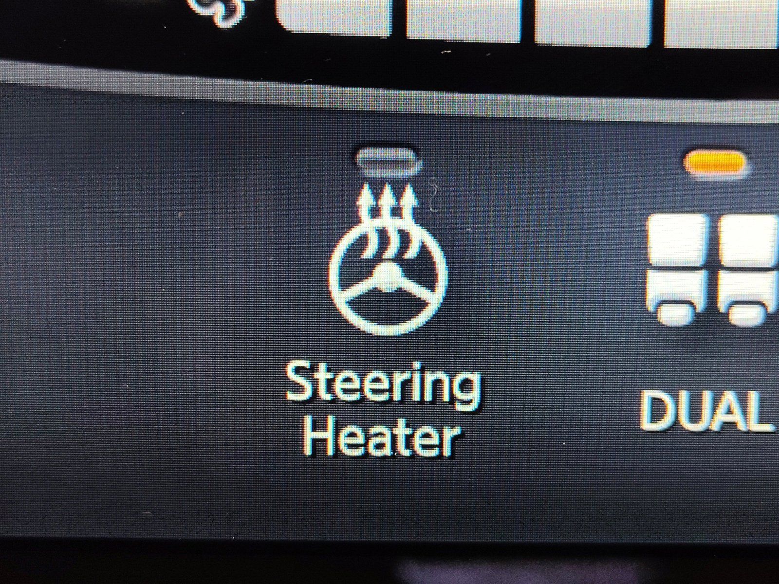 Used Car 2015 Infiniti Q50  Premium For Sale Under $15,000 In San Antonio, Texas