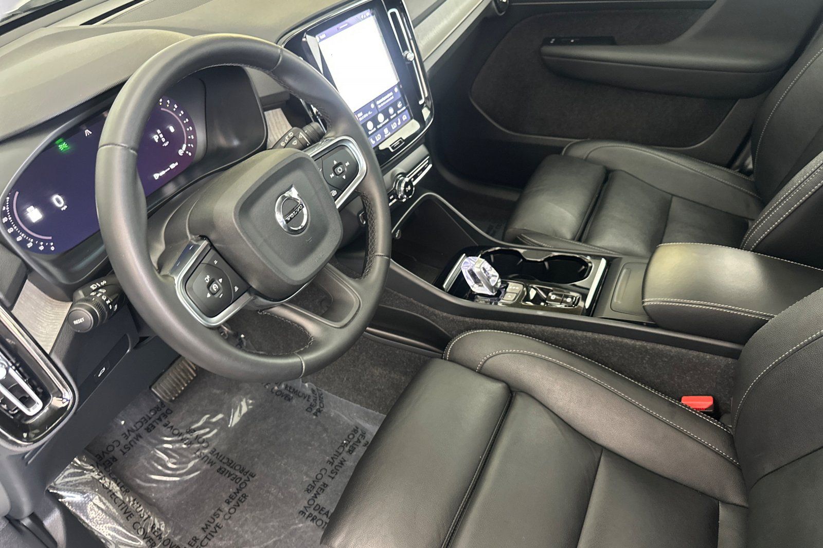 car-gallery-11