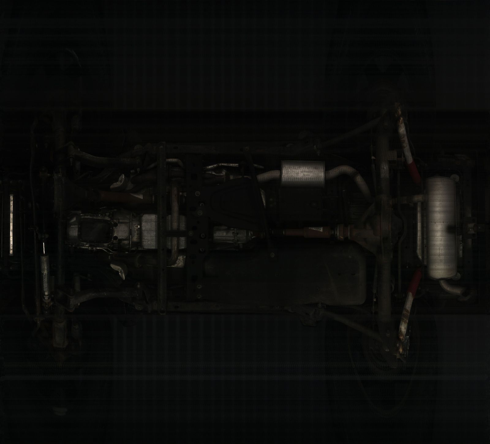 used 2014 Jeep Wrangler car, priced at $17,000