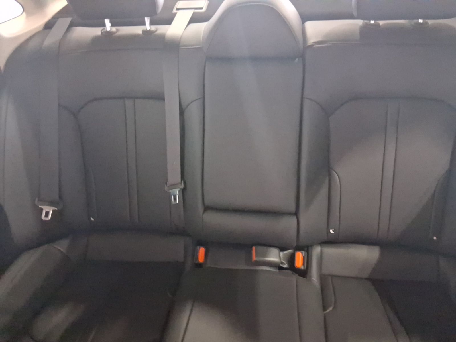 Used Car 2025 Kia K5  Ex For Sale Under $35,000 In Austin, Texas