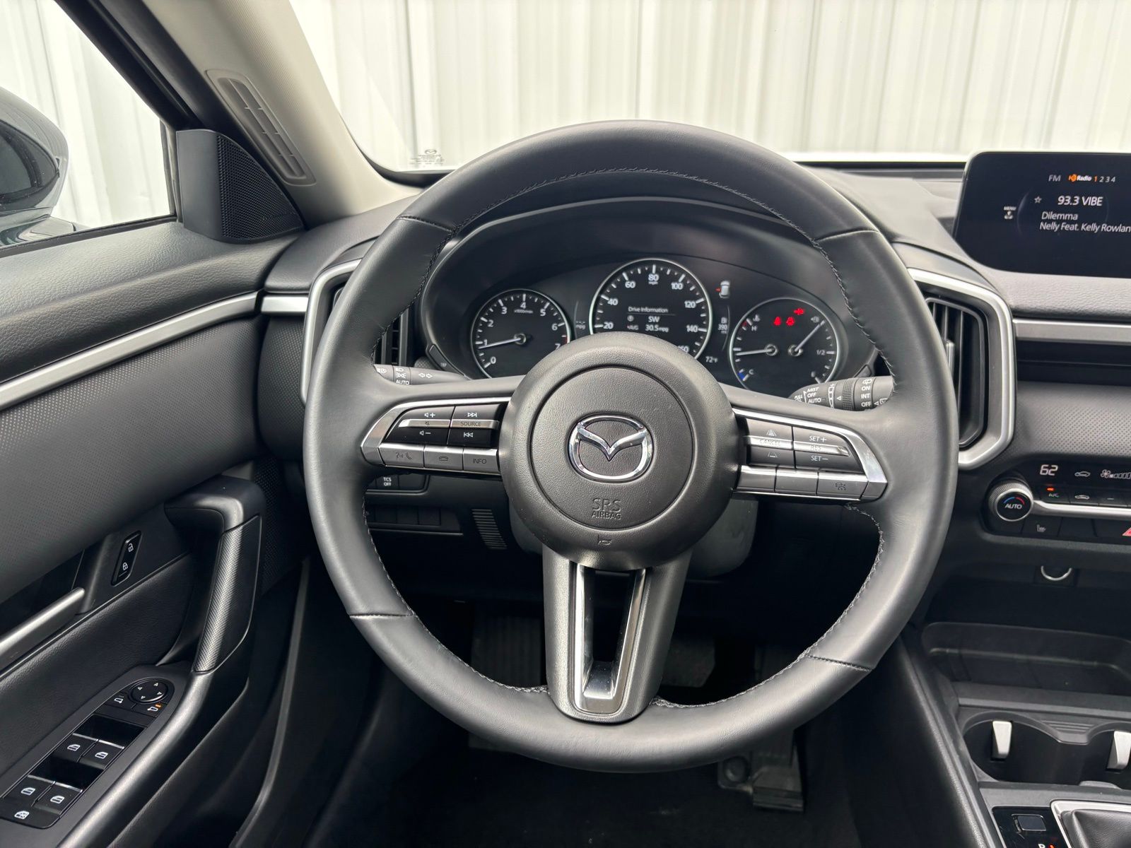 Used Car 2025 Mazda Cx-50  2.5 S Preferred Package For Sale Under $30,000 In Austin, Texas