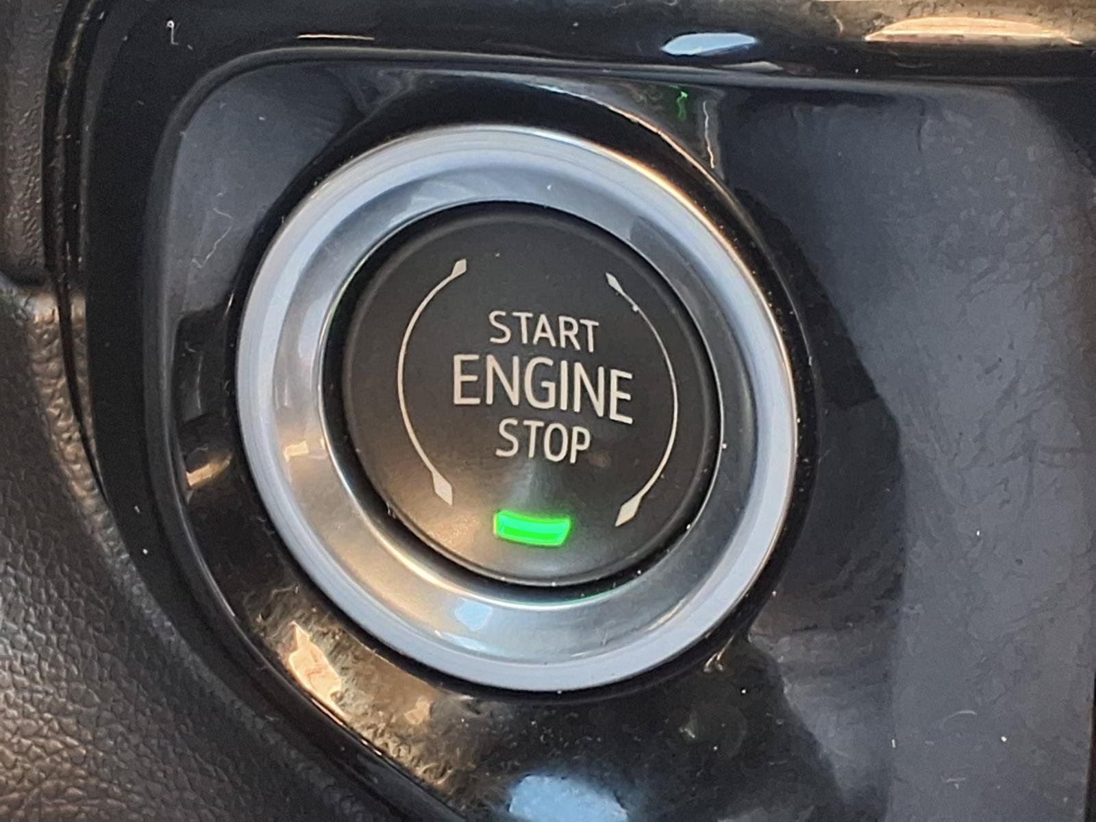 2024 Chevrolet Silverado 1500 RST - 11