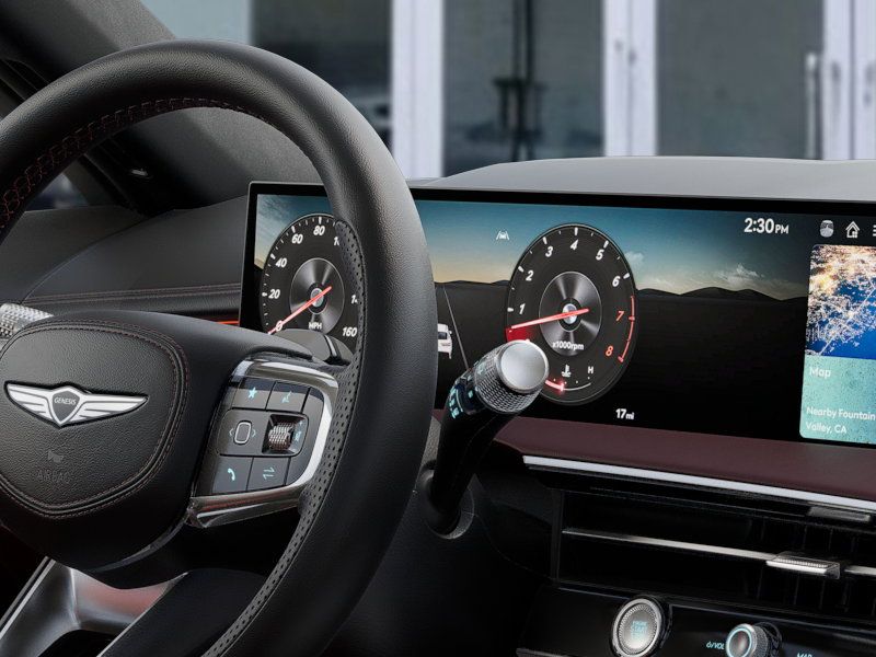 car-gallery-13