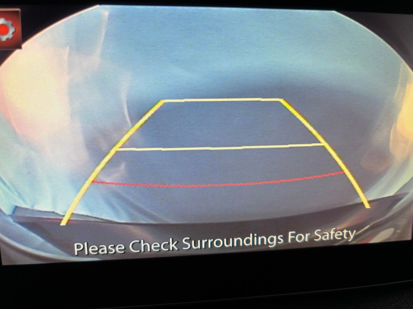 Used Car 2016 Mazda Mazda3  Sedan I Sport Front Wheel Drive For Sale Under $15,000 In Austin, Texas