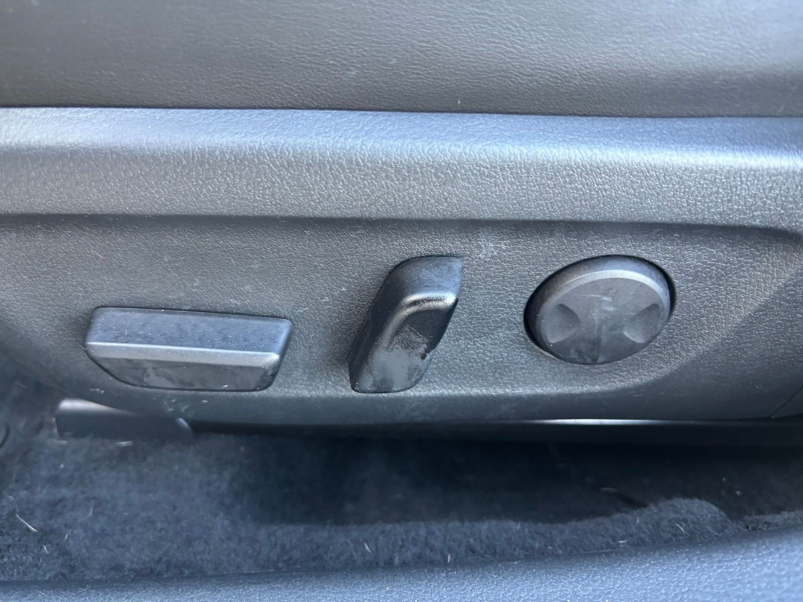 Used Car 2022 Mazda Mazda3  Premium For Sale Under $25,000 In Austin, Texas