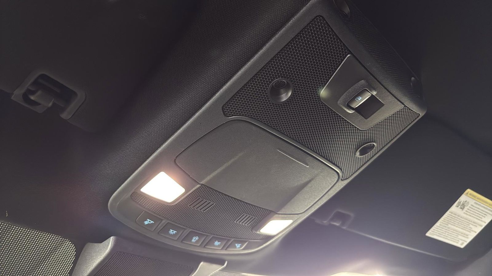 Used Car 2020 Ford F-150  Lariat For Sale Under $40,000 In Austin, Texas