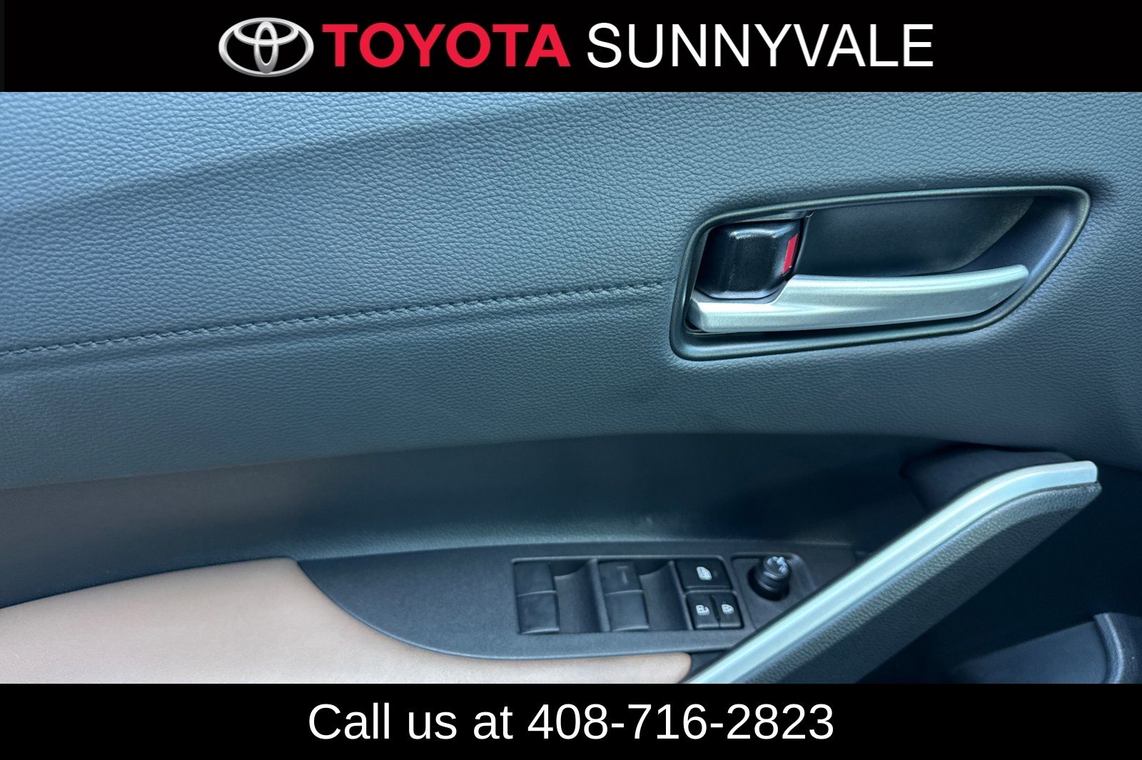 Used 2026 Toyota Corolla Cross SUV