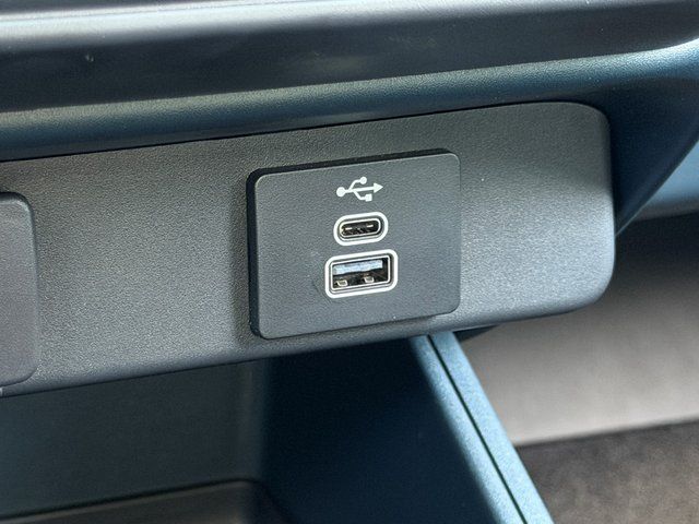 2025 Ford Maverick Lobo Standard - Photo 23