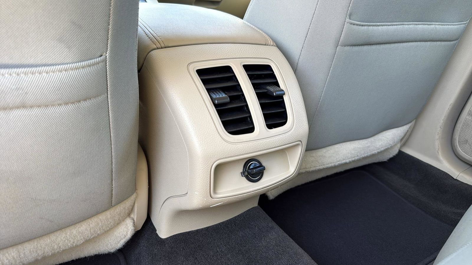 Used Car 2014 Ford Taurus  Sel For Sale Under $10,000 In Austin, Texas