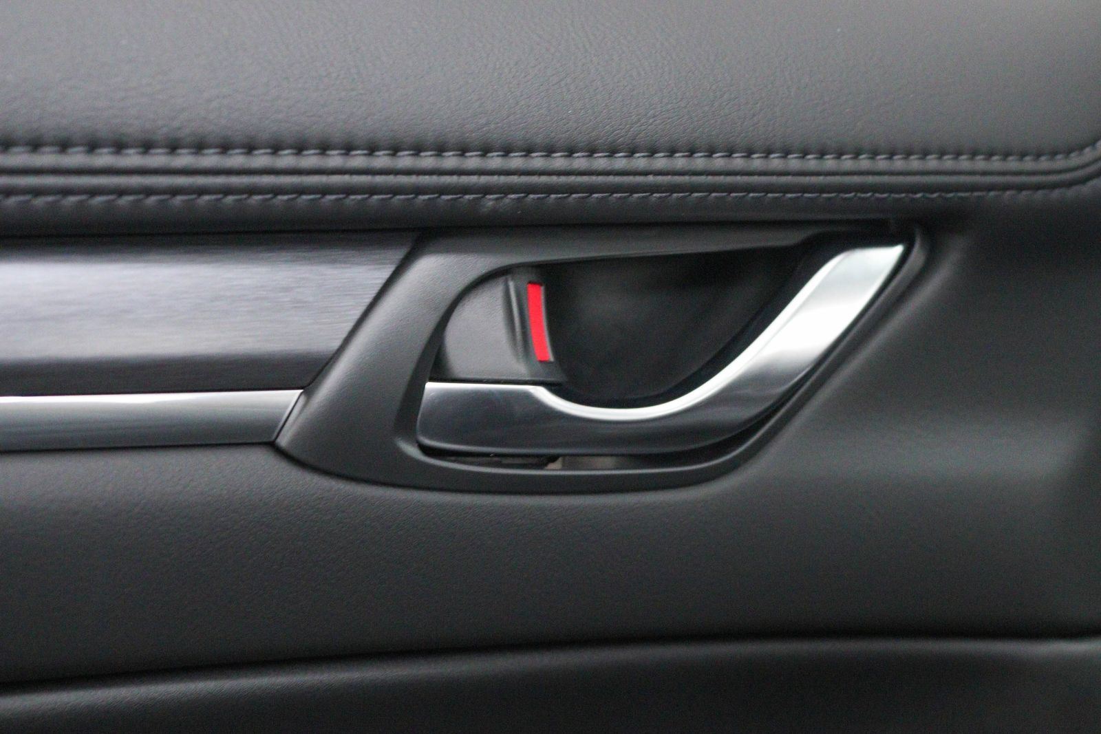 New Car 2025 Mazda Cx-5  2.5 S Premium Plus Package For Sale Under $40,000 In Austin, Texas