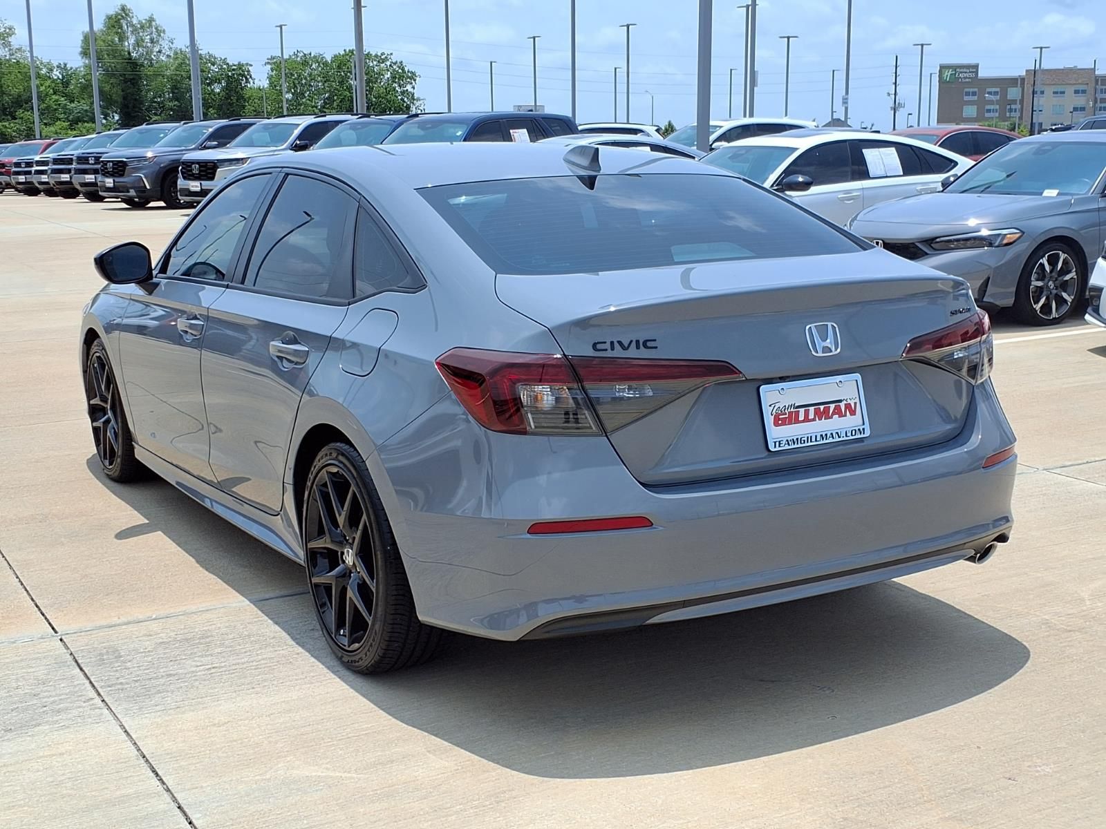 car-gallery-2