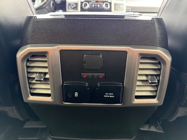 Used 2018 Ford F-350SD Truck