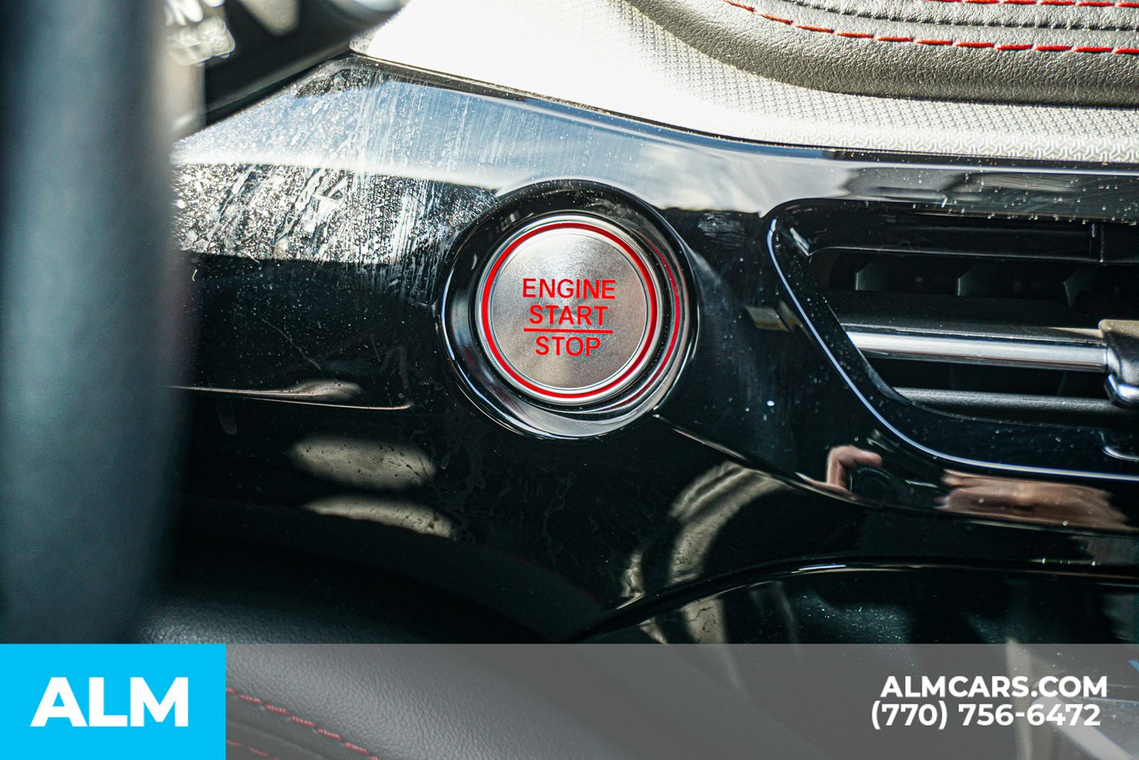 Used 2025 White Acura A-Spec image 36
