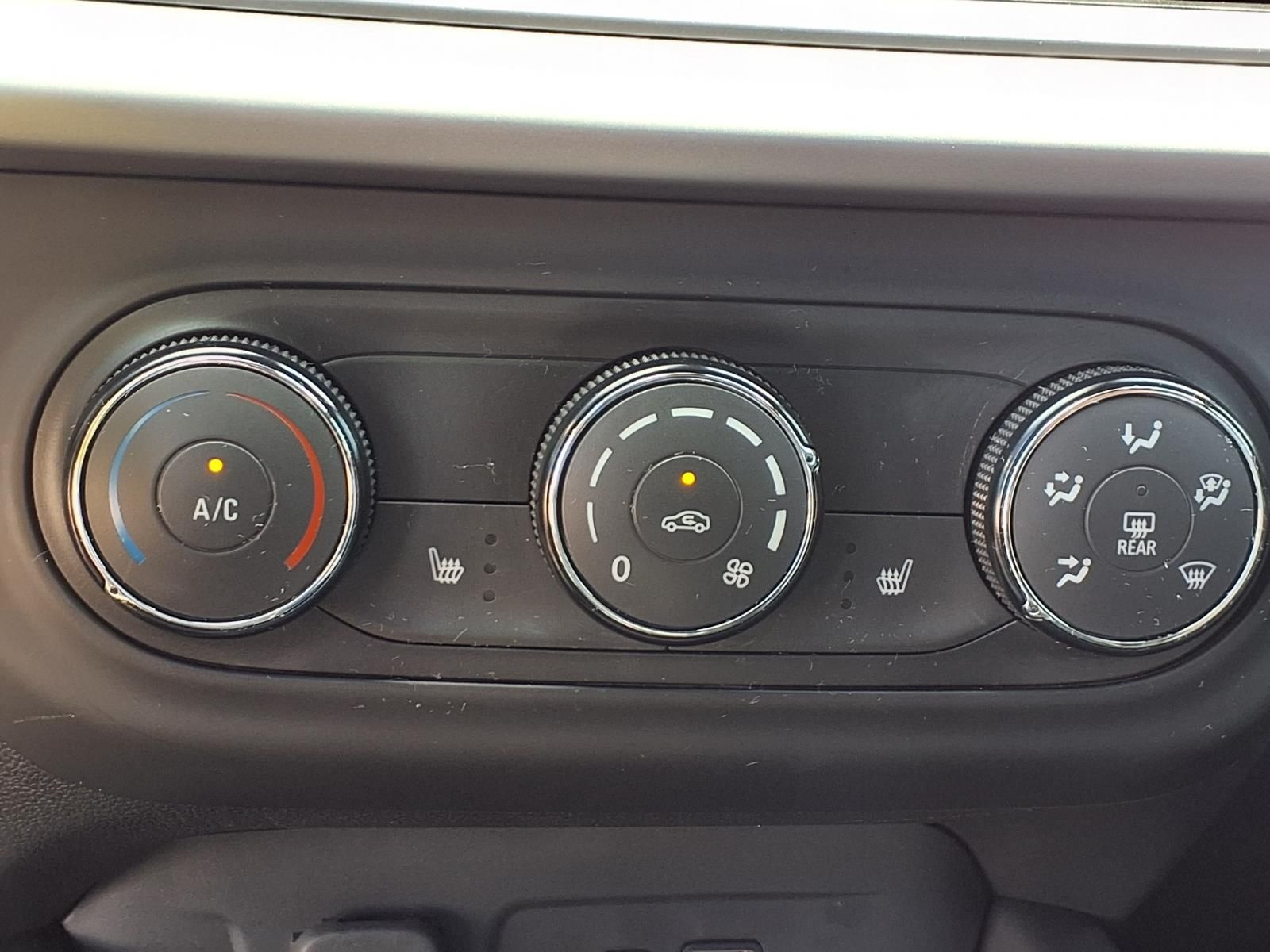 car-gallery-19