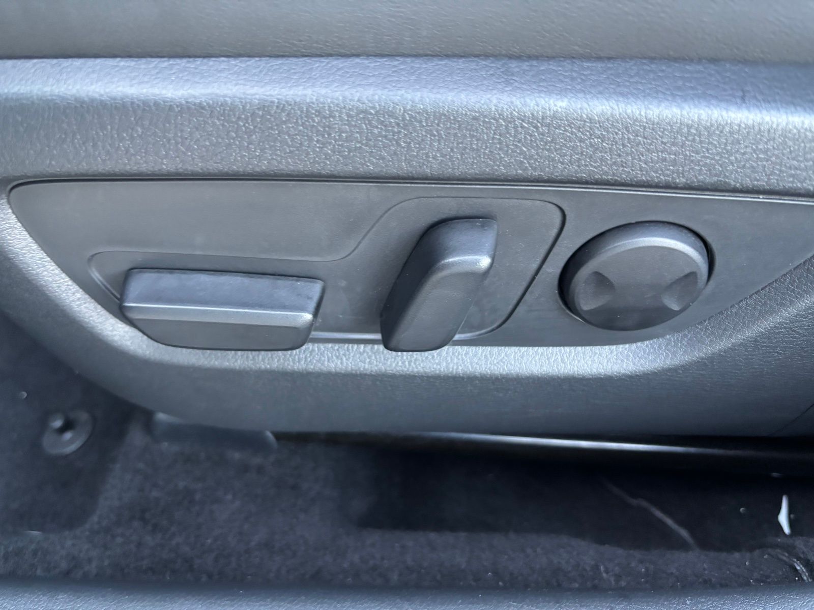 Used Car 2025 Mazda Cx-30  2.5 S Preferred Package For Sale Under $30,000 In Austin, Texas