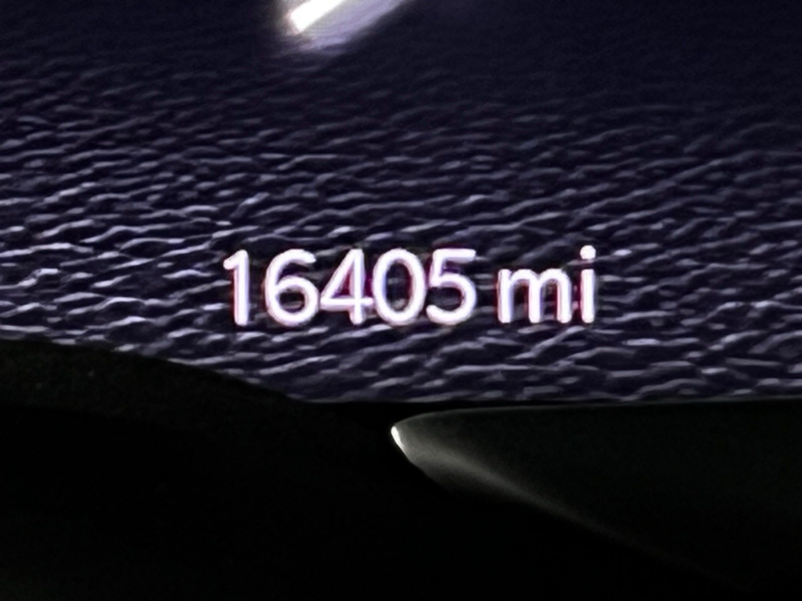 Thumbnail: 2024 RAM 2500 - 18