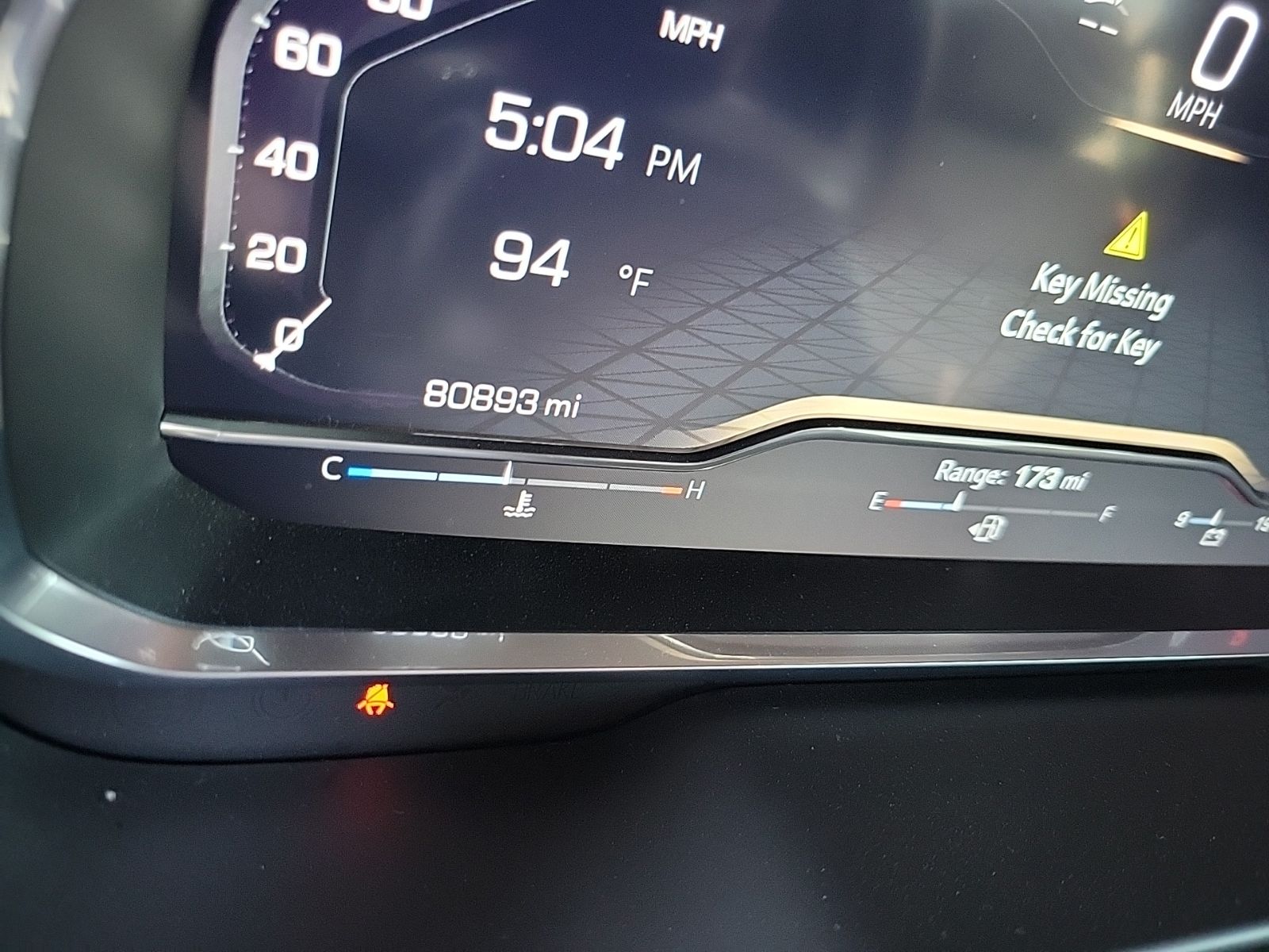 car-gallery-6