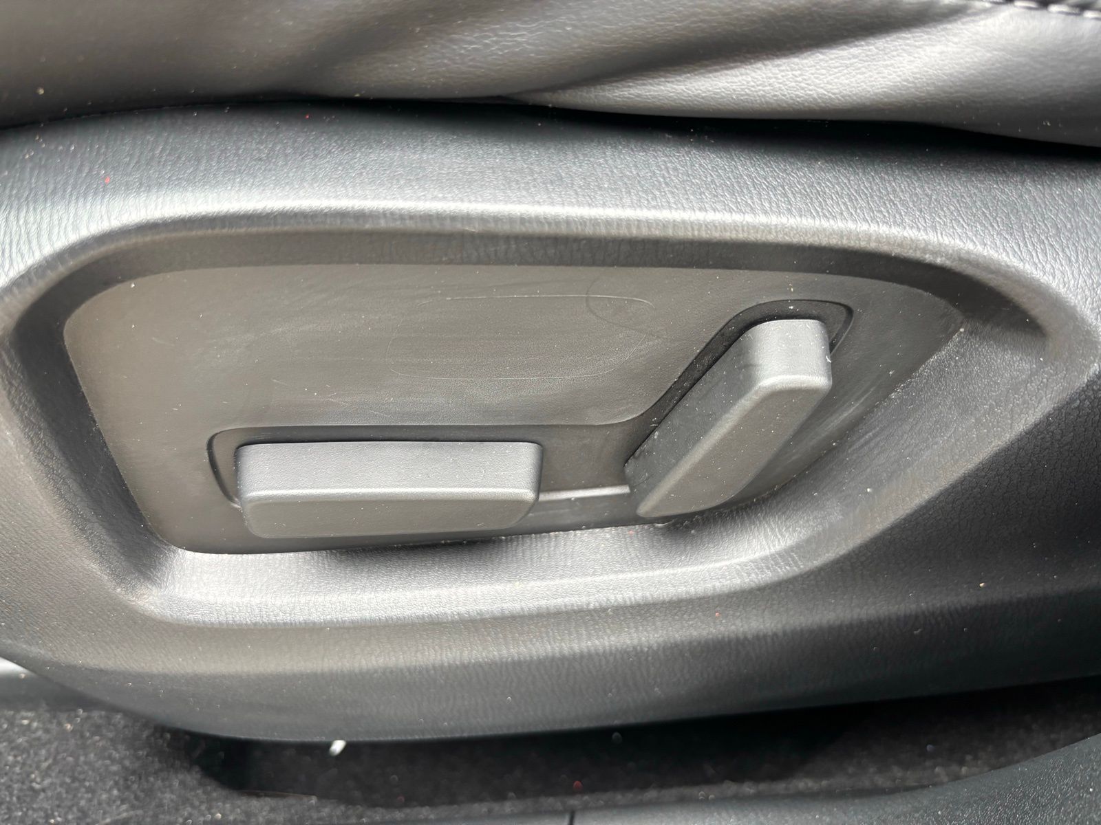 Used Car 2023 Mazda Cx-5  2.5 S Select Package For Sale Under $25,000 In Austin, Texas