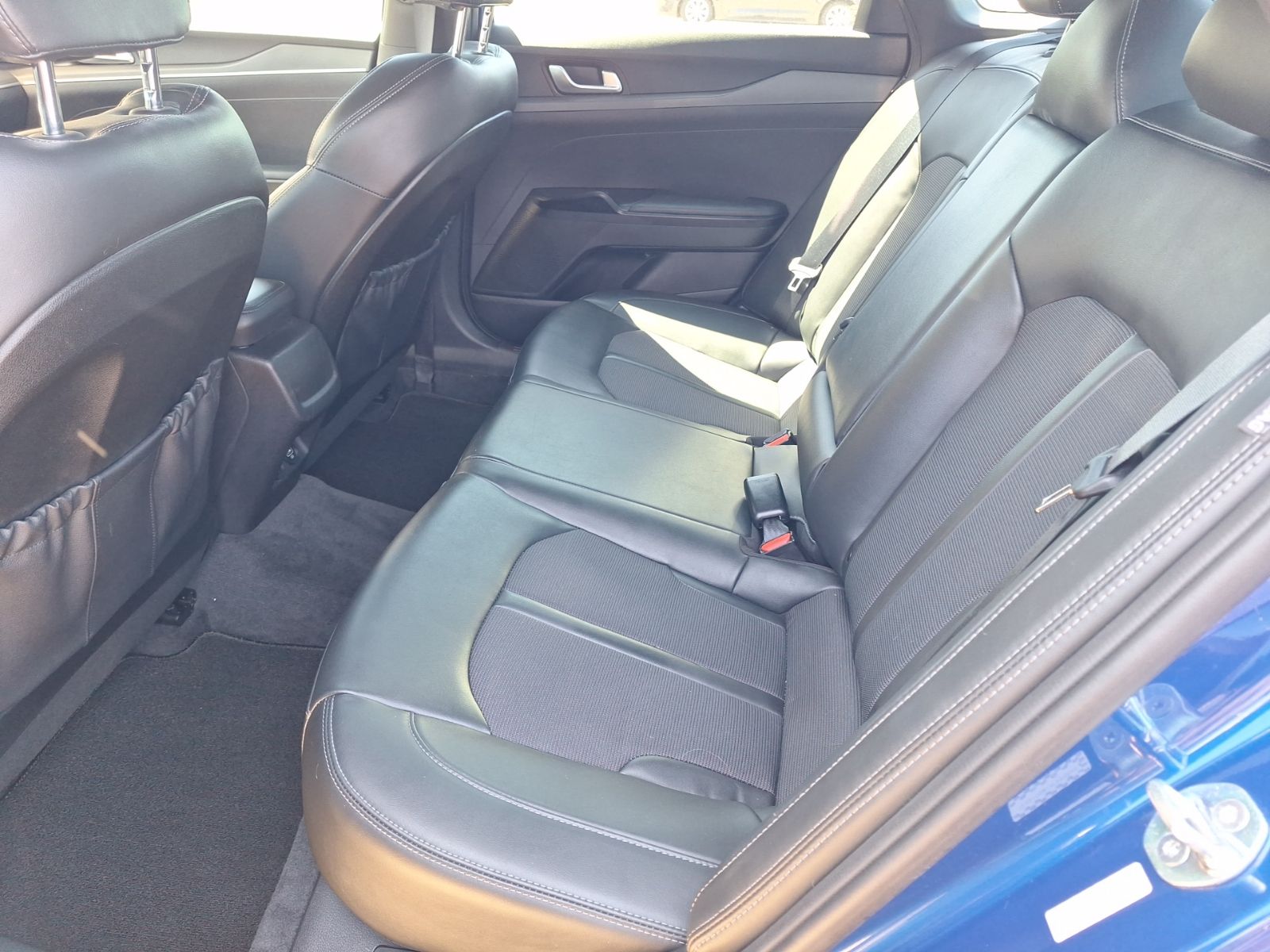 car-gallery-29