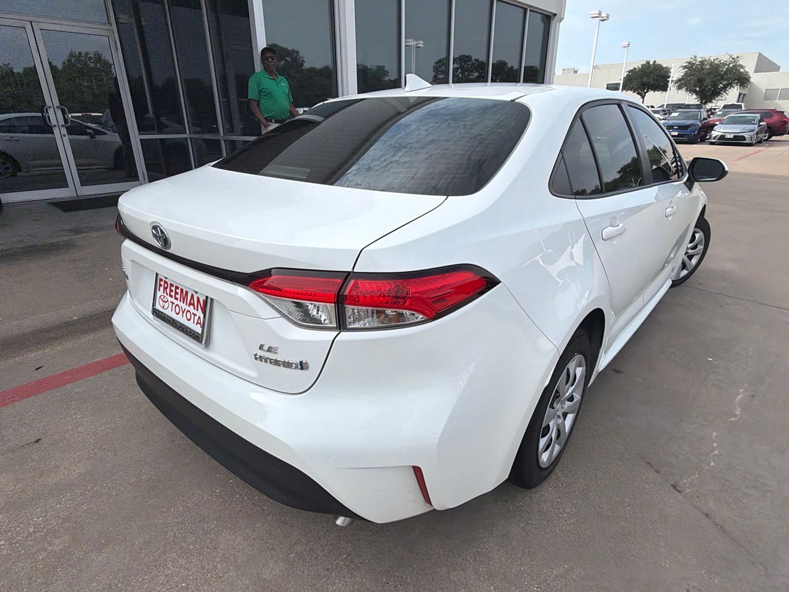 car-gallery-8