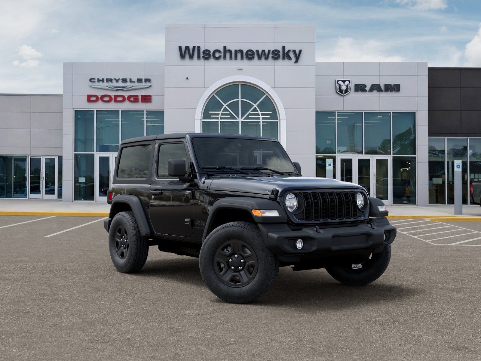 car-gallery-5