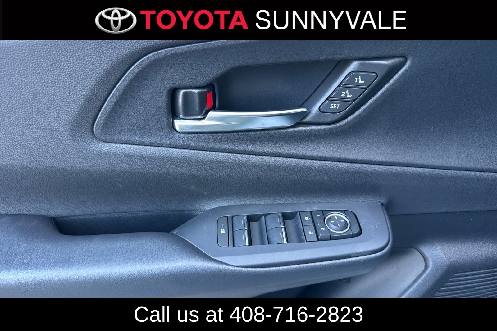 Used 2026 Toyota Prius Plug-In Hybrid Hatchback