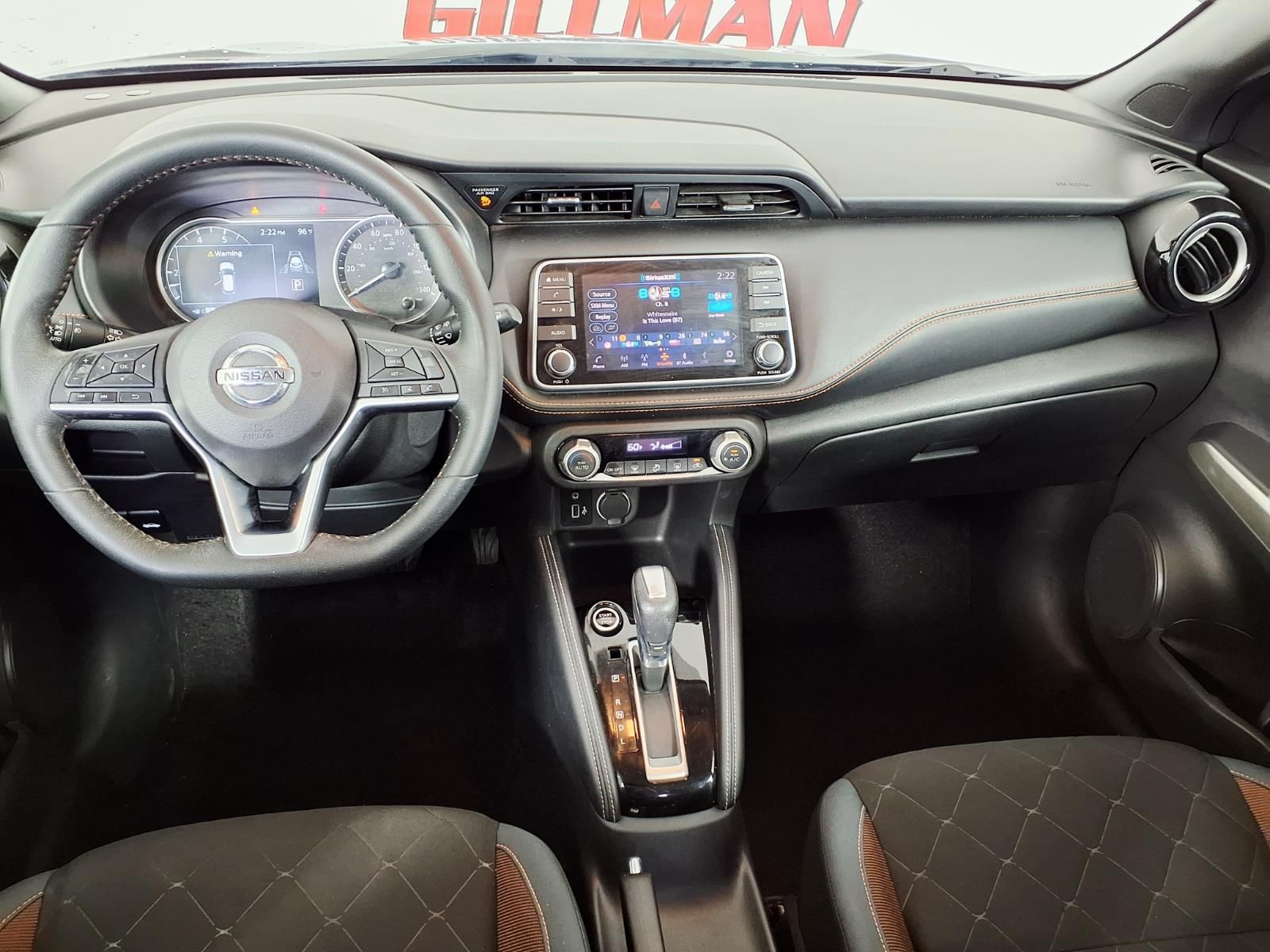 car-gallery-12