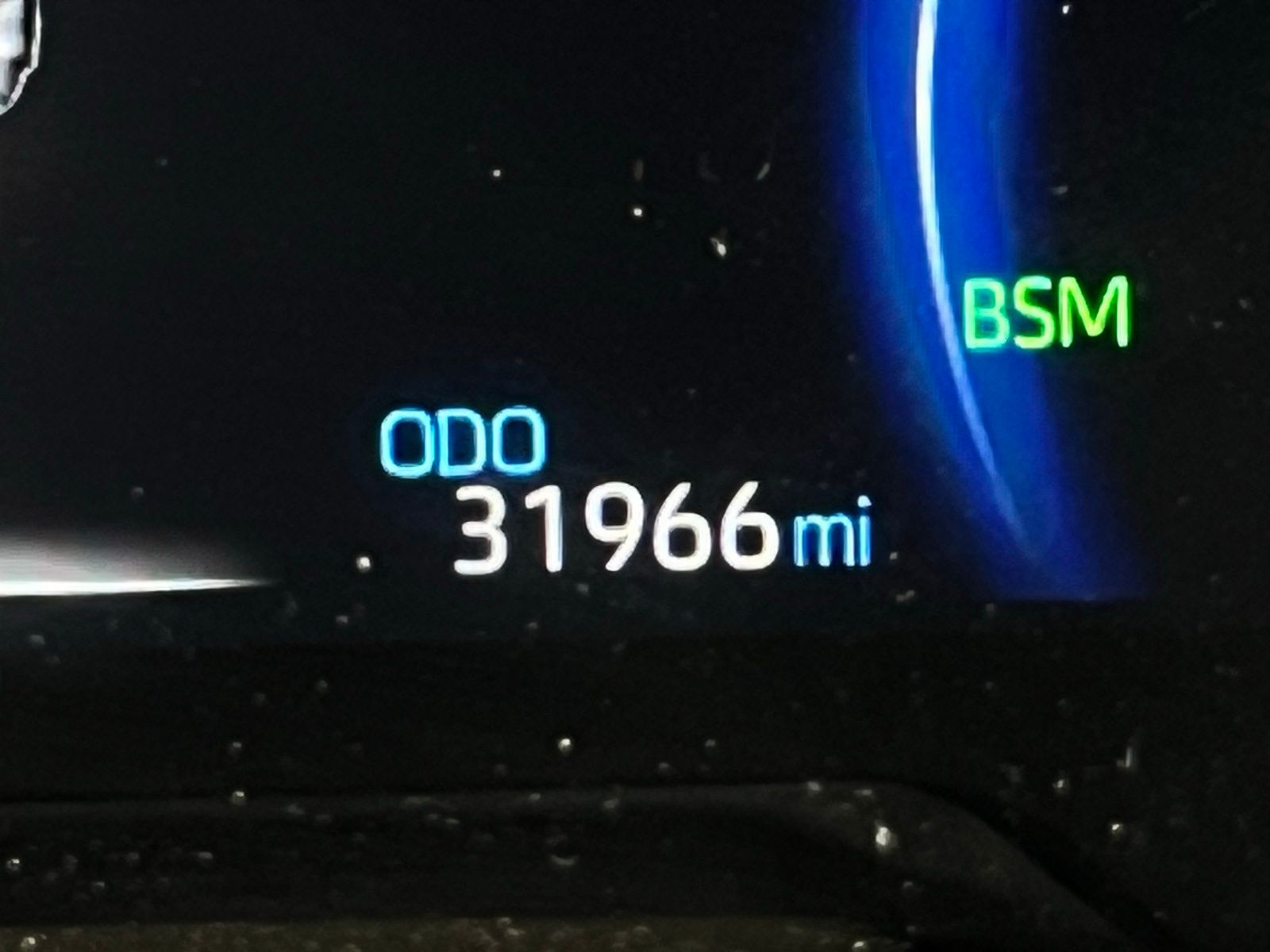 Thumbnail: 2025 Toyota RAV4 - 11