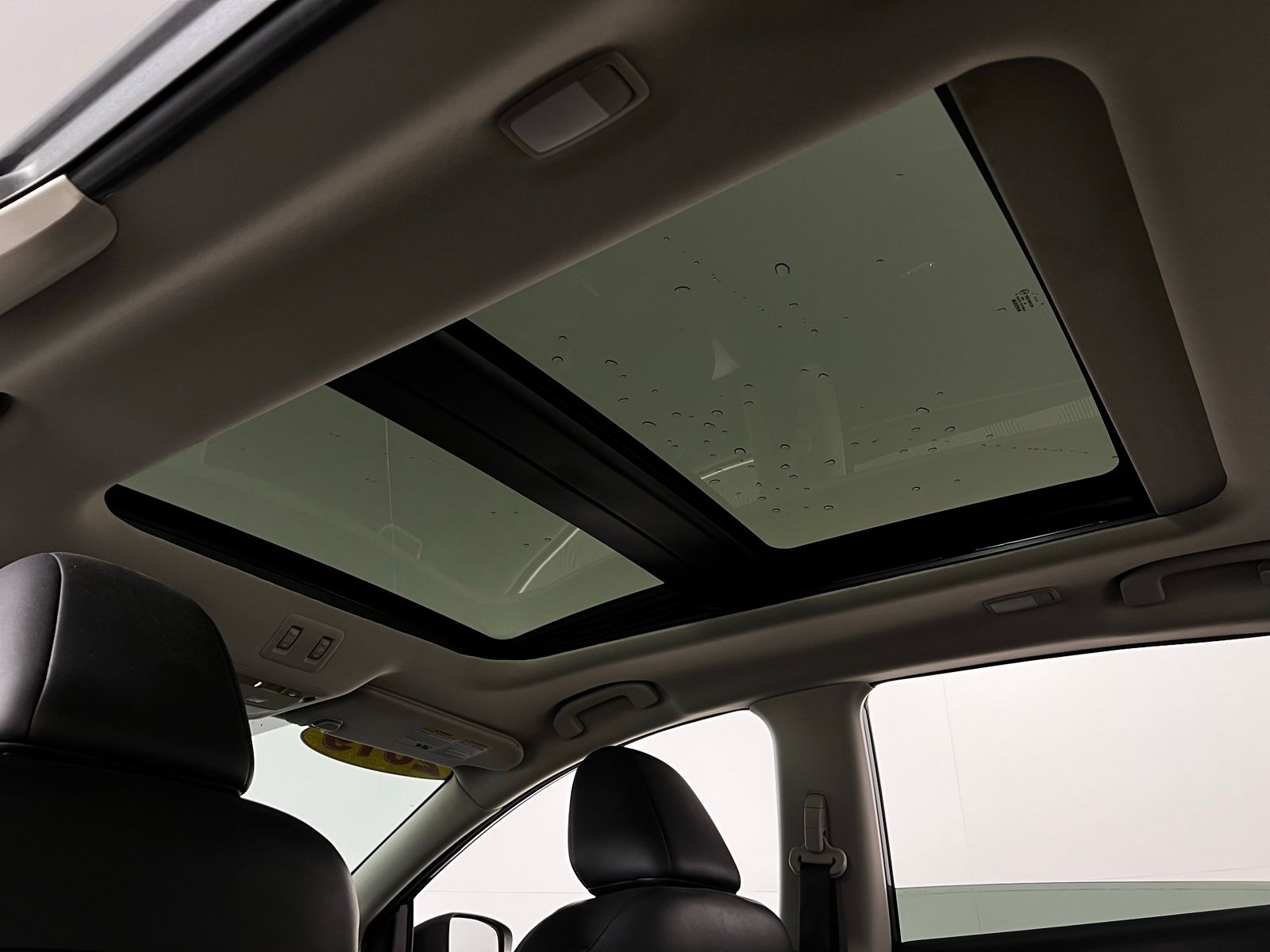 Thumbnail: 2019 Nissan Murano - 27