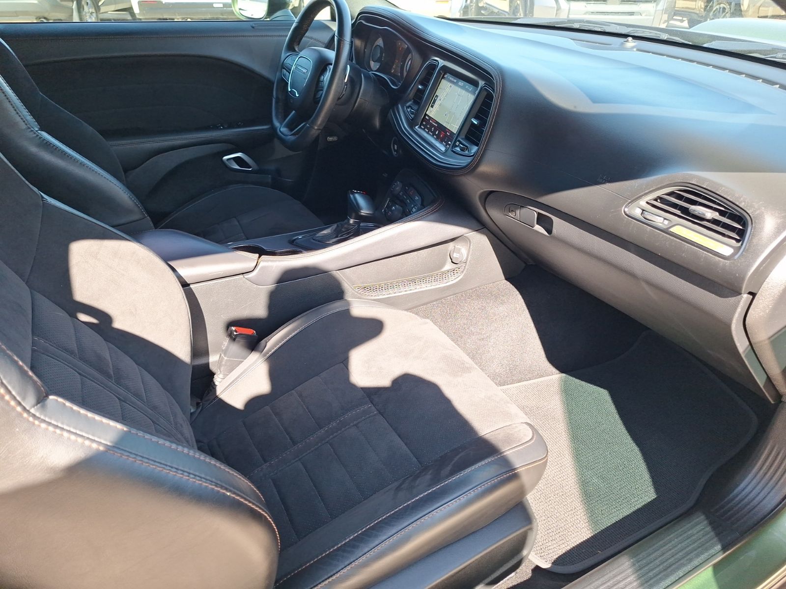 car-gallery-33