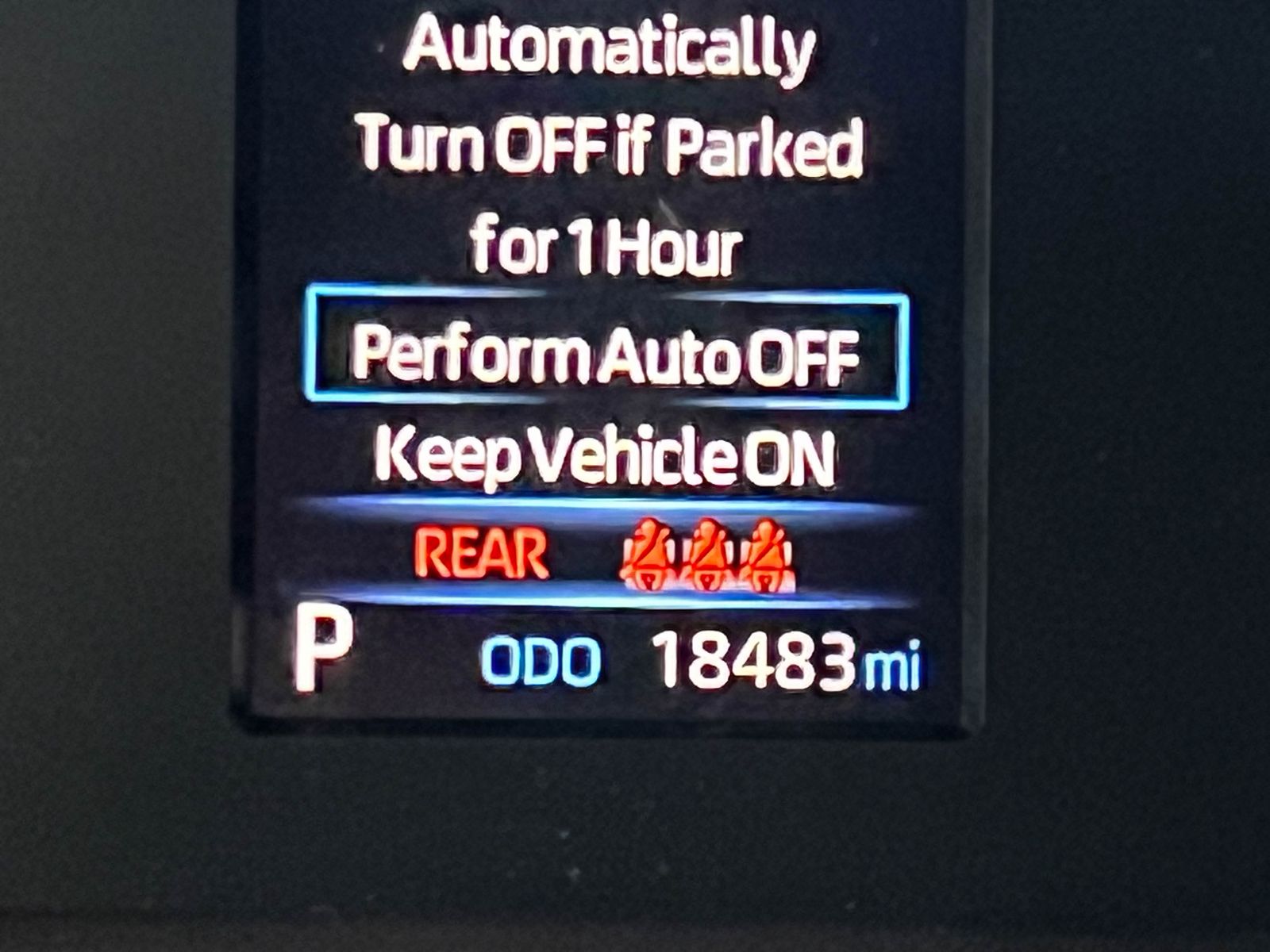 used 2022 Toyota Tundra car, priced at $42,788